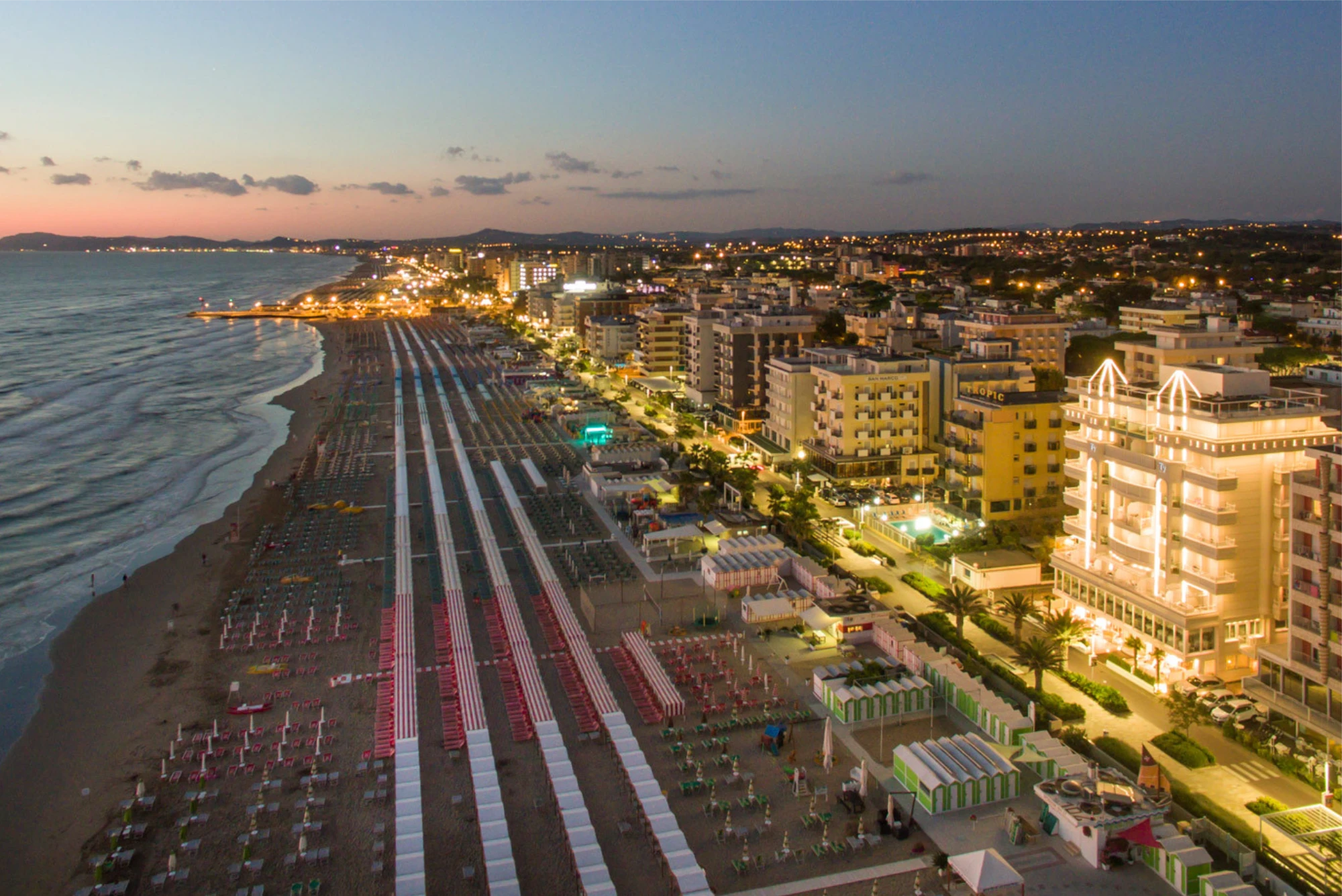 Riccione